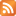 Subscribe to RSS - Ana Lucia Castellon