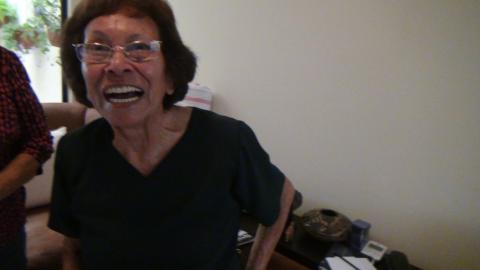 Ermisenda Cruz