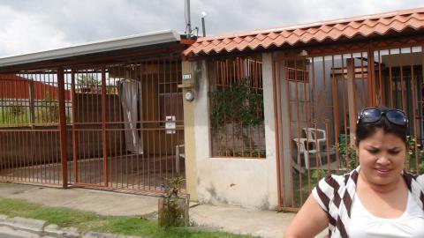 Ana Virginia Garcia Castellon Sanchez