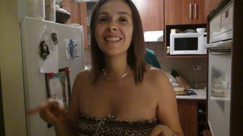 Dayana Alfaro