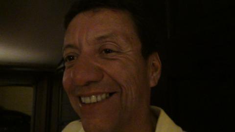 Jorge Quiros
