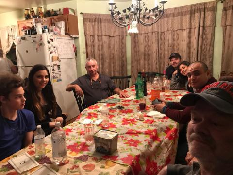Getting Ready to Eat 12-31-2017-3