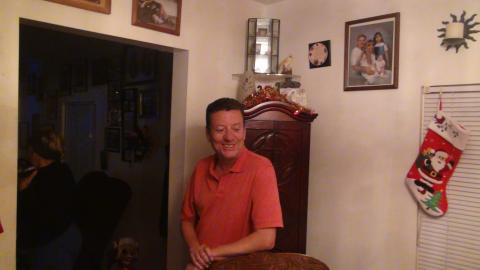 Jorge Quiros