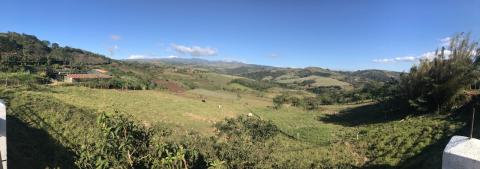 San Ramon Farm Pasture 1-28-2018-2