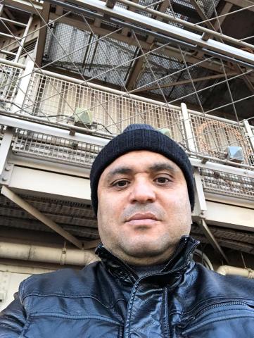 Steven Strausberg-Paris France 10-24-2018 (3)