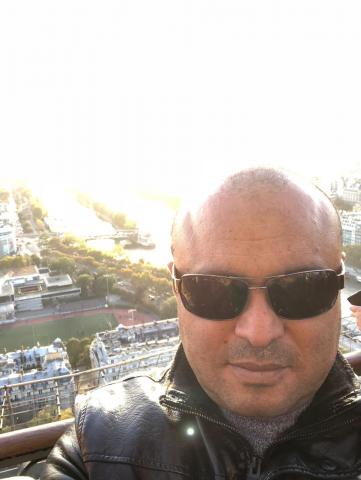 Steven Strausberg-Paris France 10-24-2018 (4)