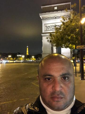 Steven Strausberg-Paris France-10-24-2018 (4)