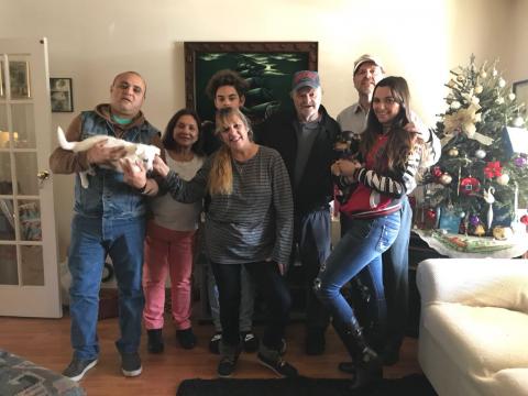Sugar-Steven-Myriam-Lilly-Christopher-Ronald-Crystal-Ronald 1-1-2018