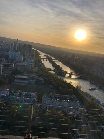 Steven Strausberg-Paris France-10-24-2018 (4)