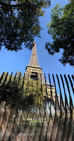 Steven Strausberg-Paris France-10-24-2018 (4)